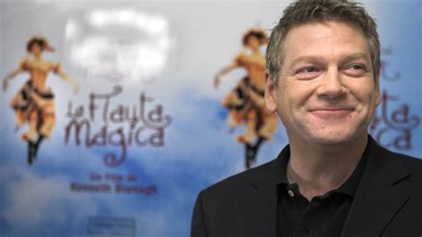 The Brilliance of Kenneth Branagh's Direction in 